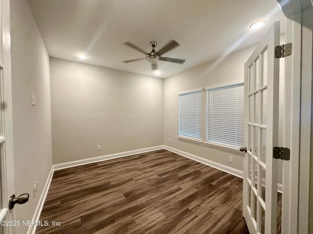 12034 KEARNEY Street, Jacksonville, FL 32256