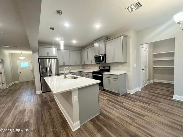 12034 KEARNEY Street, Jacksonville, FL 32256