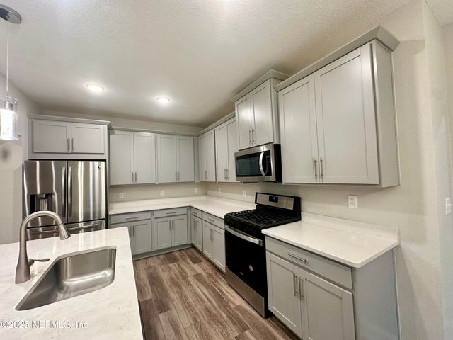 12034 KEARNEY Street, Jacksonville, FL 32256