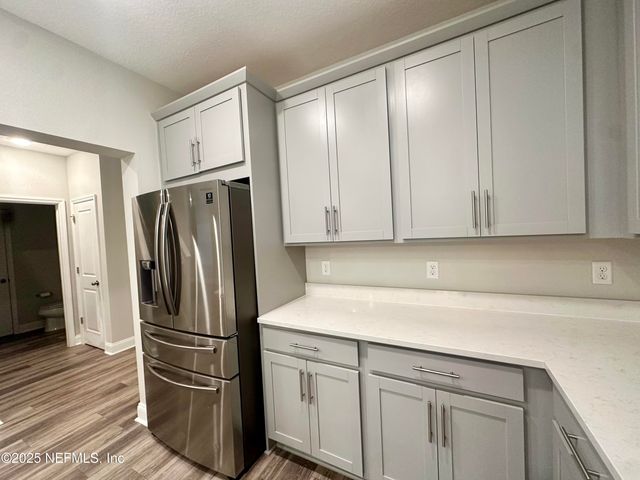 12034 KEARNEY Street, Jacksonville, FL 32256