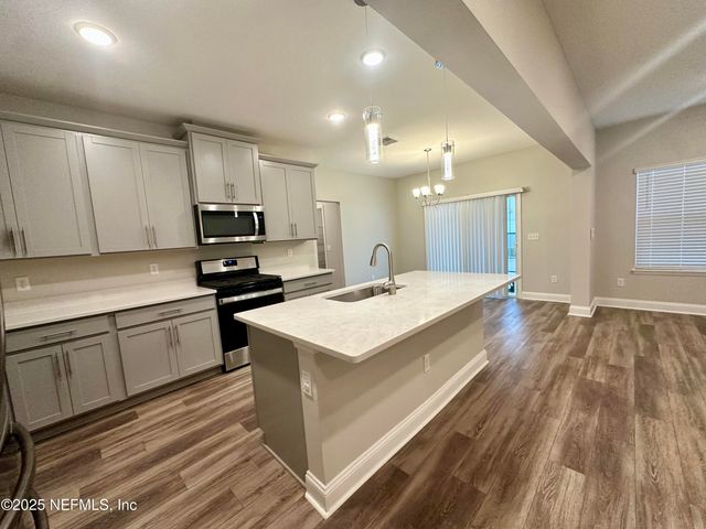12034 KEARNEY Street, Jacksonville, FL 32256