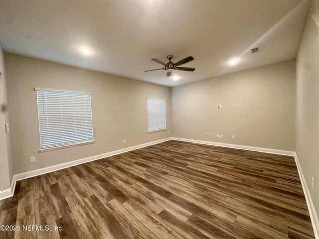 12034 KEARNEY Street, Jacksonville, FL 32256