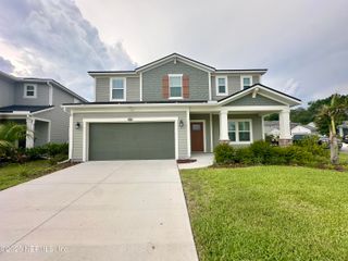 12034 KEARNEY Street, Jacksonville, FL 32256