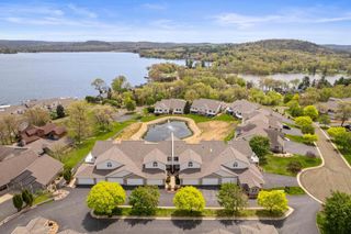 W11550 Island View Court, Lodi, WI 53555