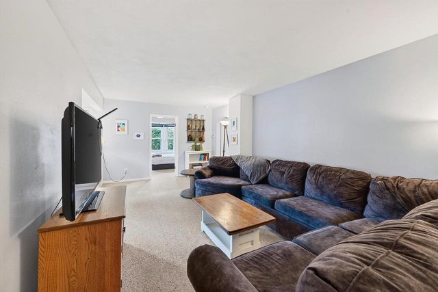 341 W Chicago Street, Stoughton, WI 53589
