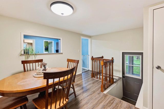 341 W Chicago Street, Stoughton, WI 53589