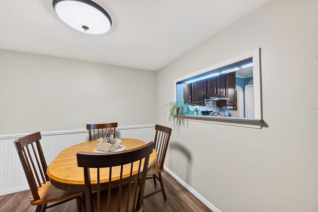 341 W Chicago Street, Stoughton, WI 53589