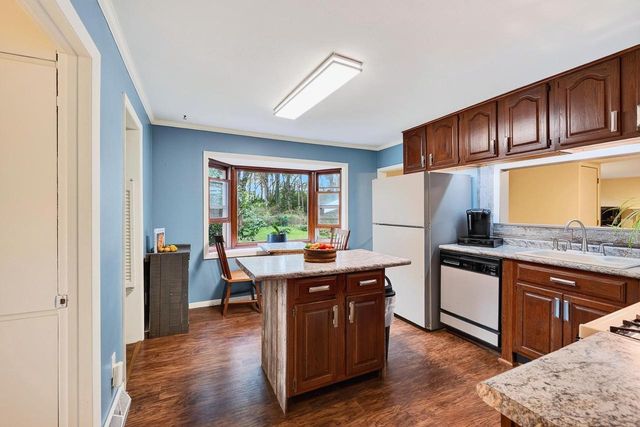 341 W Chicago Street, Stoughton, WI 53589