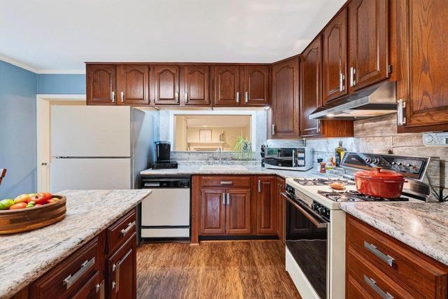341 W Chicago Street, Stoughton, WI 53589