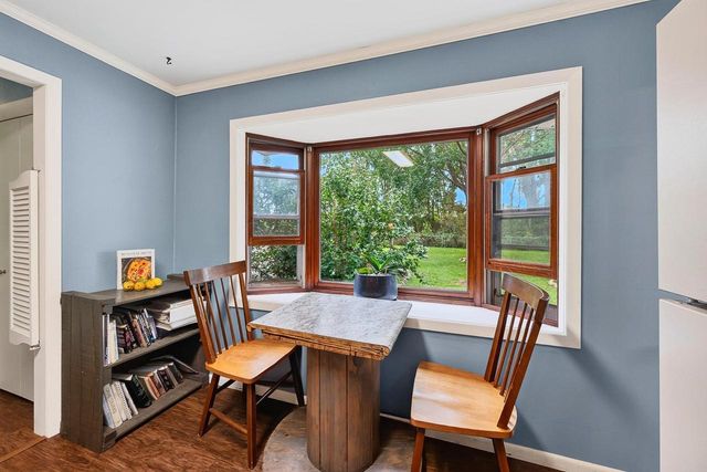 341 W Chicago Street, Stoughton, WI 53589