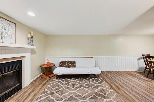 341 W Chicago Street, Stoughton, WI 53589