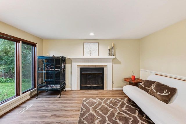 341 W Chicago Street, Stoughton, WI 53589