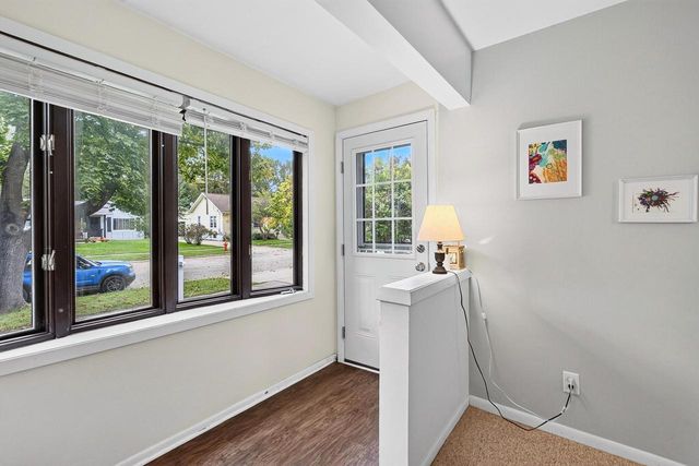 341 W Chicago Street, Stoughton, WI 53589