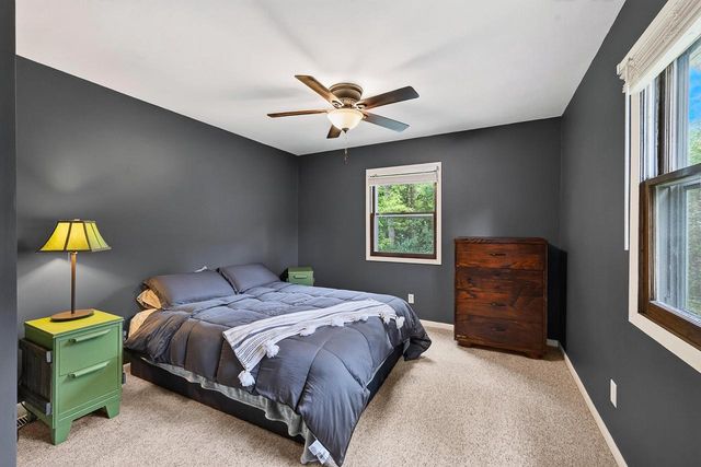 341 W Chicago Street, Stoughton, WI 53589