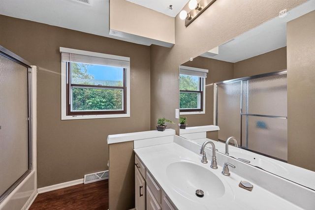 341 W Chicago Street, Stoughton, WI 53589