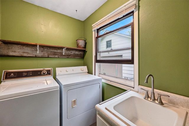 341 W Chicago Street, Stoughton, WI 53589