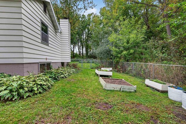 341 W Chicago Street, Stoughton, WI 53589