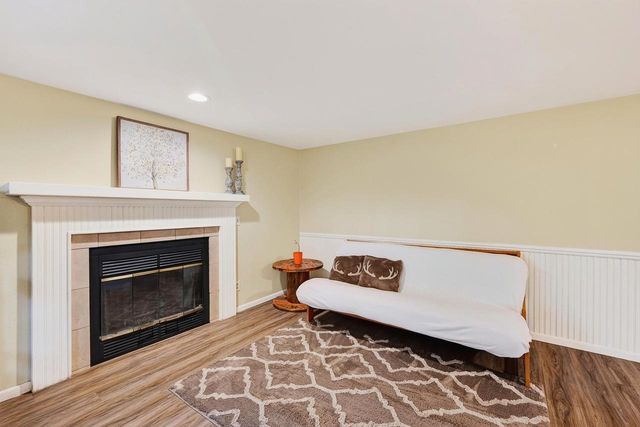 341 W Chicago Street, Stoughton, WI 53589