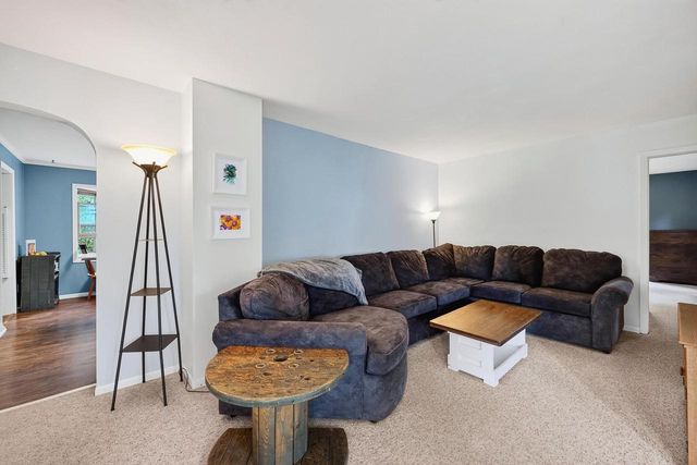 341 W Chicago Street, Stoughton, WI 53589