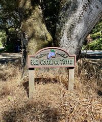 382 Corral de Tierra Road, Salinas, CA 93908