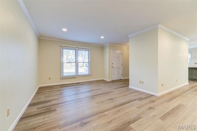 709 Turtle Cove, Ballwin, MO 63011