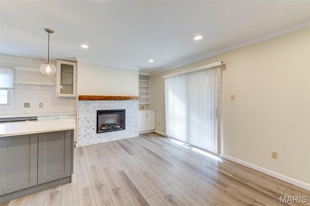 709 Turtle Cove, Ballwin, MO 63011