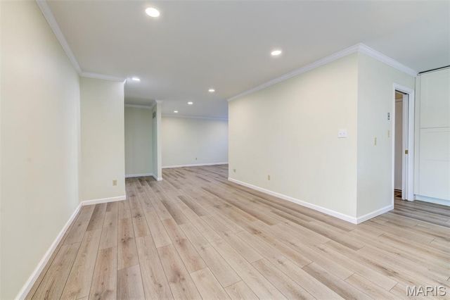 709 Turtle Cove, Ballwin, MO 63011