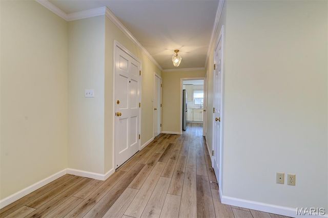 709 Turtle Cove, Ballwin, MO 63011