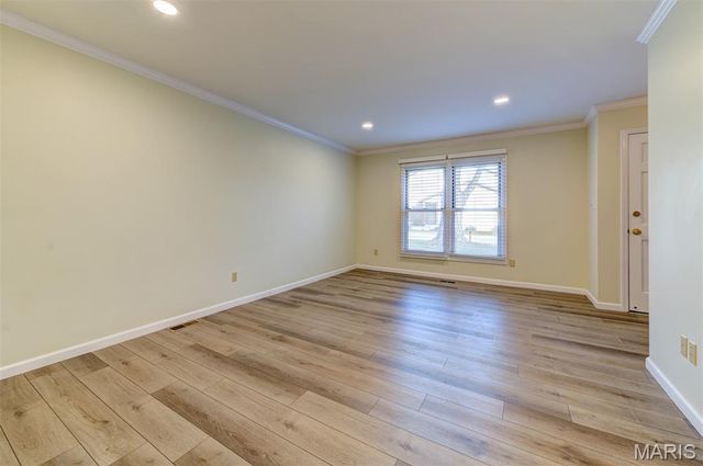 709 Turtle Cove, Ballwin, MO 63011