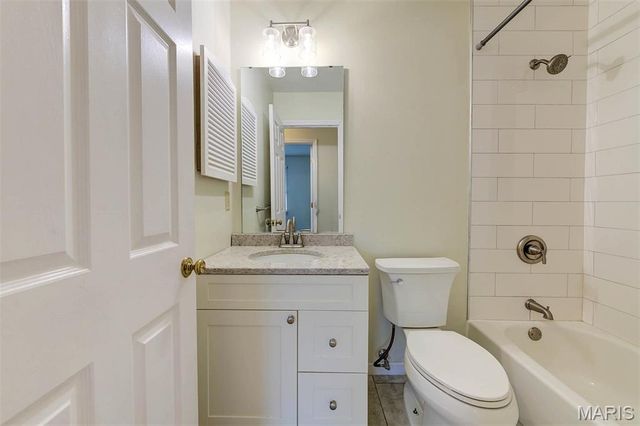 709 Turtle Cove, Ballwin, MO 63011