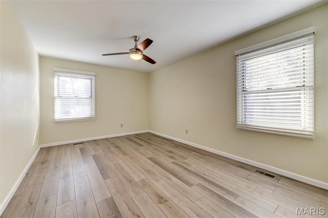 709 Turtle Cove, Ballwin, MO 63011