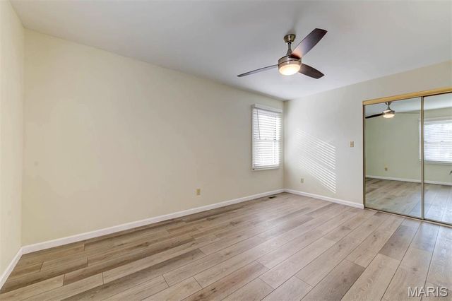 709 Turtle Cove, Ballwin, MO 63011