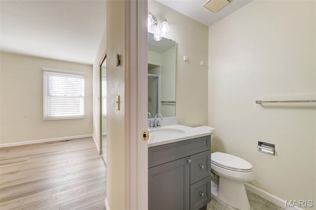 709 Turtle Cove, Ballwin, MO 63011