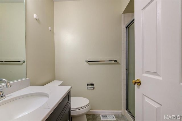 709 Turtle Cove, Ballwin, MO 63011