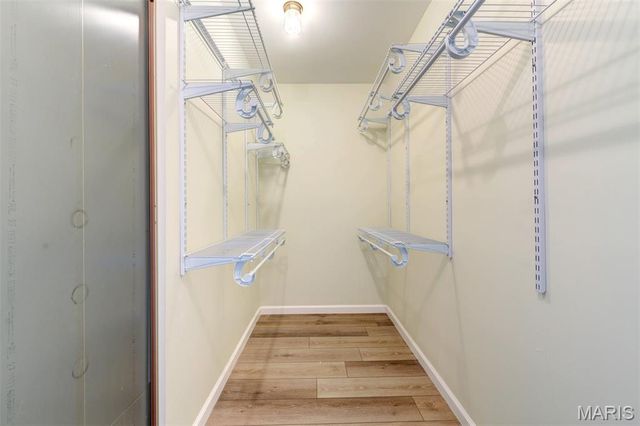 709 Turtle Cove, Ballwin, MO 63011