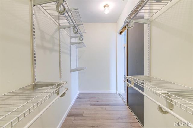 709 Turtle Cove, Ballwin, MO 63011