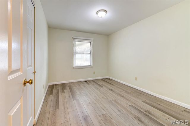 709 Turtle Cove, Ballwin, MO 63011