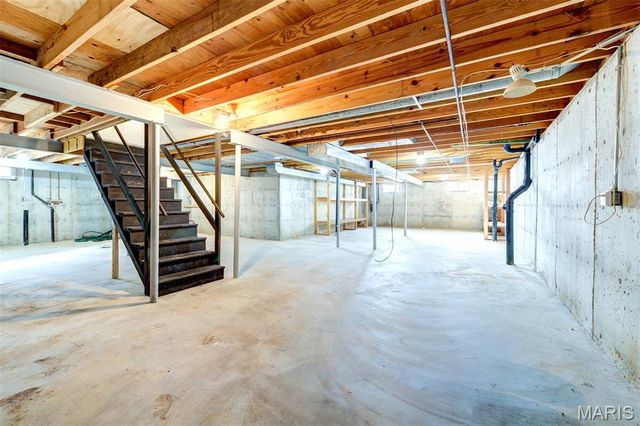 709 Turtle Cove, Ballwin, MO 63011