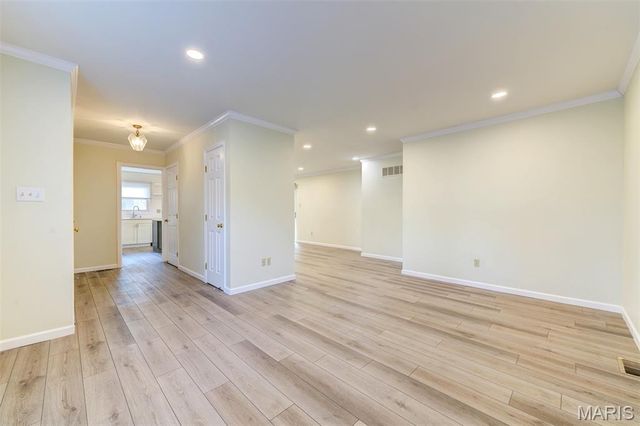 709 Turtle Cove, Ballwin, MO 63011