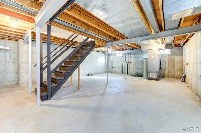 709 Turtle Cove, Ballwin, MO 63011