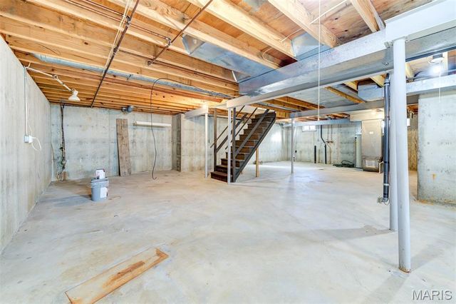 709 Turtle Cove, Ballwin, MO 63011