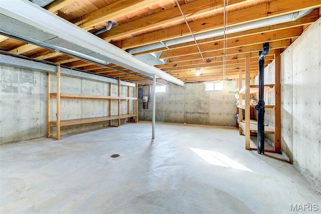 709 Turtle Cove, Ballwin, MO 63011