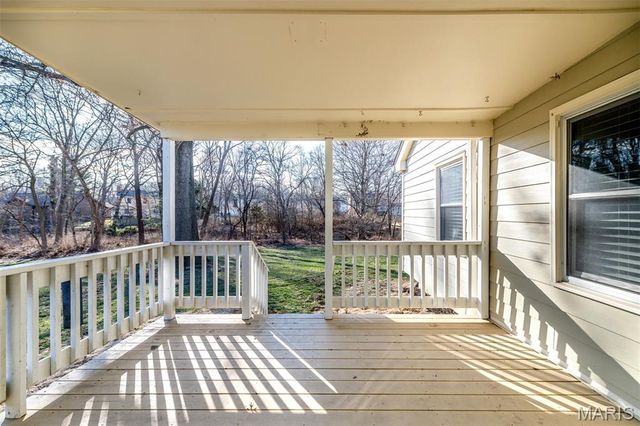 709 Turtle Cove, Ballwin, MO 63011