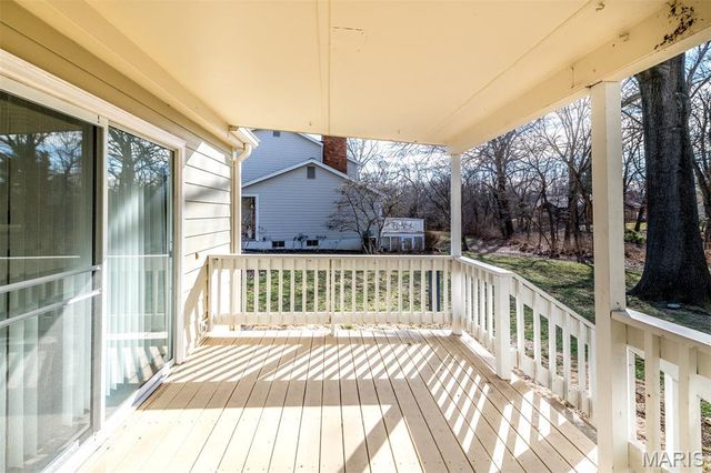 709 Turtle Cove, Ballwin, MO 63011