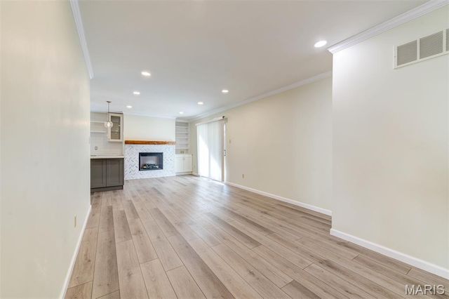 709 Turtle Cove, Ballwin, MO 63011