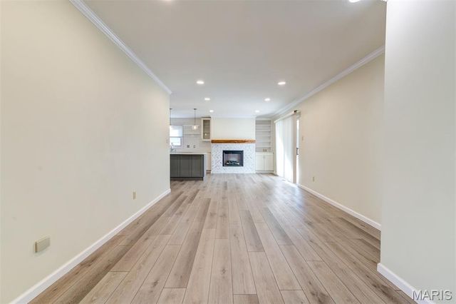 709 Turtle Cove, Ballwin, MO 63011