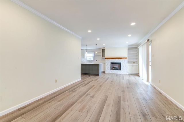 709 Turtle Cove, Ballwin, MO 63011