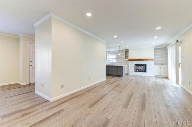 709 Turtle Cove, Ballwin, MO 63011