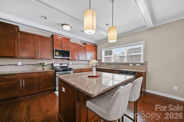 4019 Orchid Way, Tega Cay, SC 29708