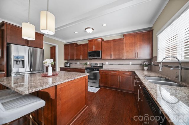 4019 Orchid Way, Tega Cay, SC 29708